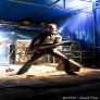 20090717_IMG_3786
